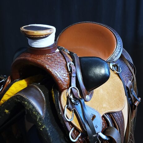 Ultra Light Wade - 14629 - Image 3