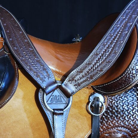 Ultra Light Wade - 14629 - Image 4
