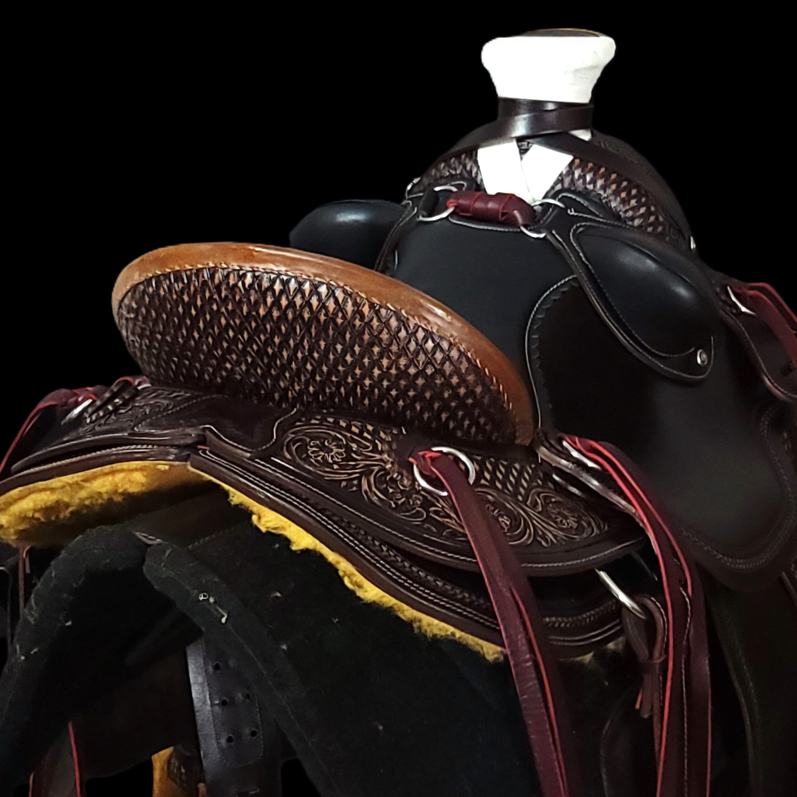 Wade - 17470 - Image 3