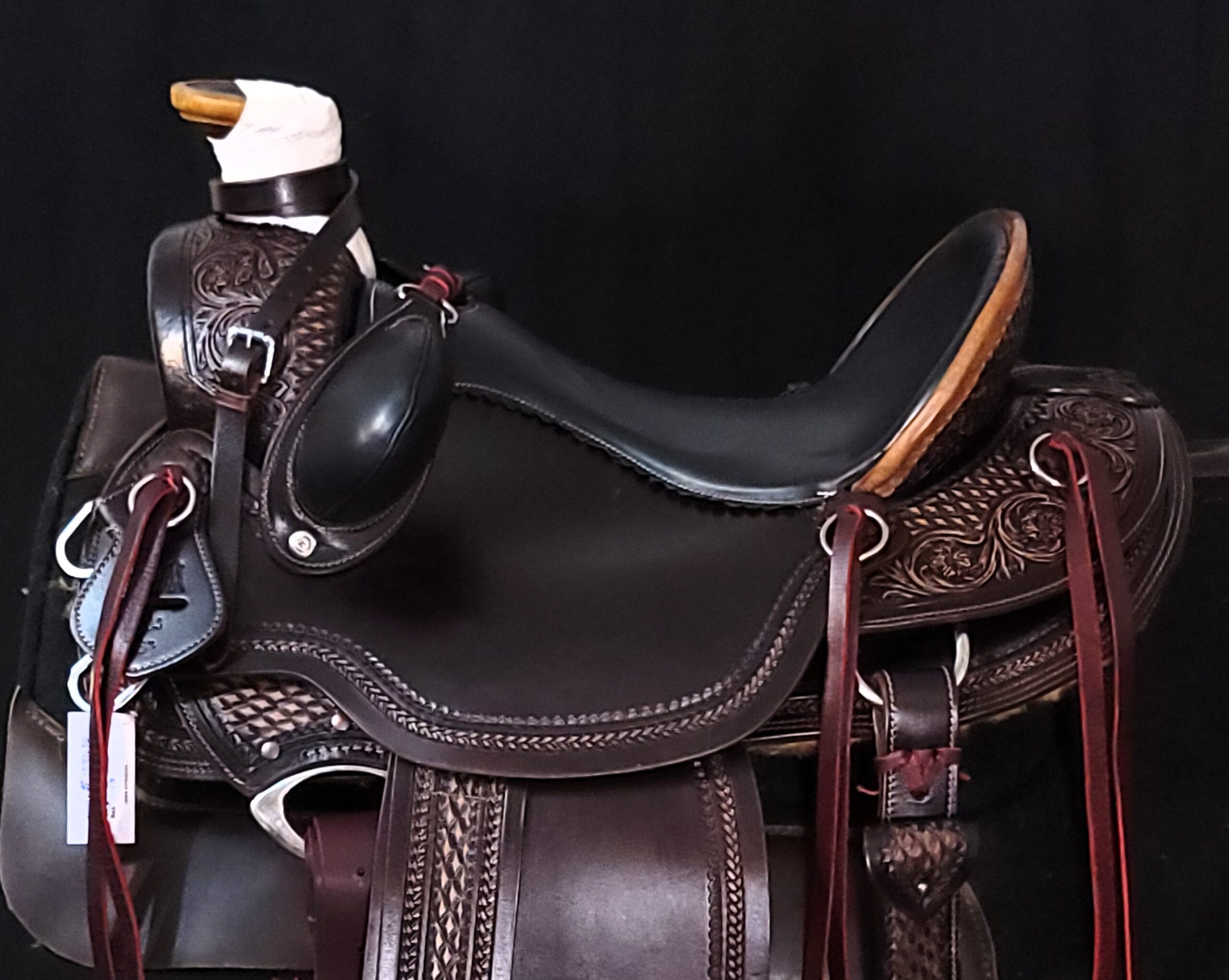 Wade - 17470 - Image 4