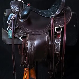 Ultra Light Wade - 14632 - Fall SALE