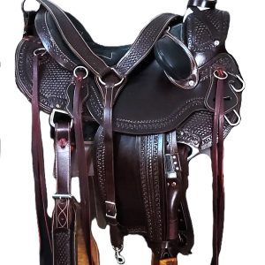 Ultra Light Wade - 14632 - Summer SALE