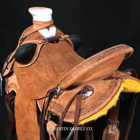Ultra Light Wade - 14635 - Image 2