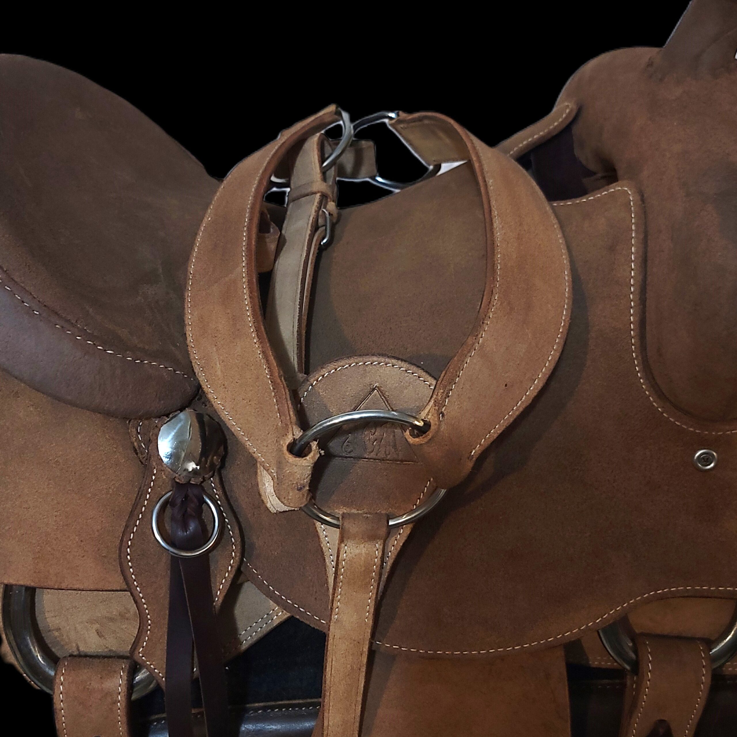 Will James Roper - Model 1968 - Image 2