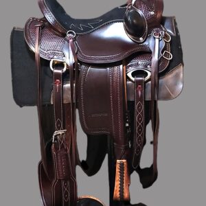 Ultra Light Wade - 14632