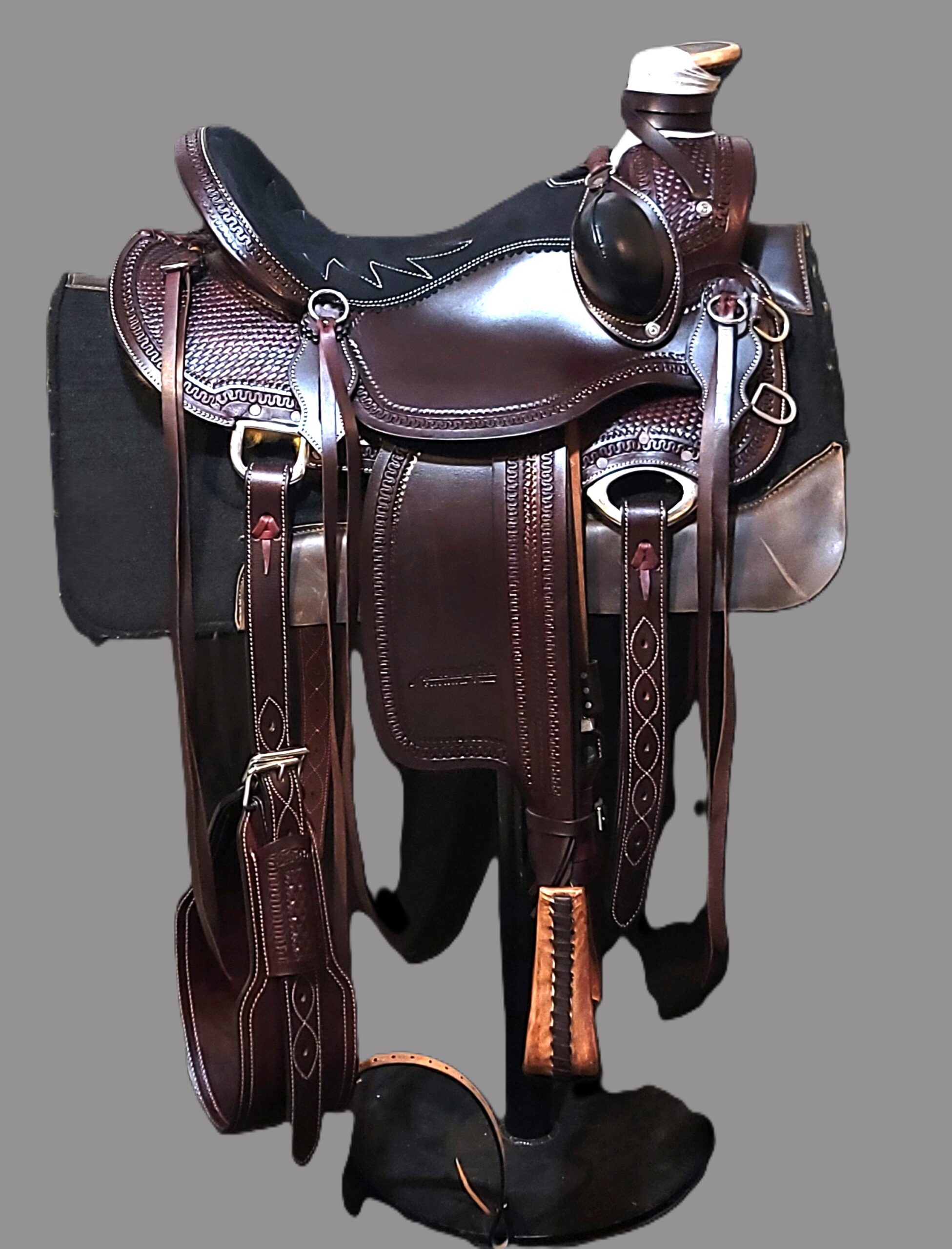 Ultra Light Wade - 14632