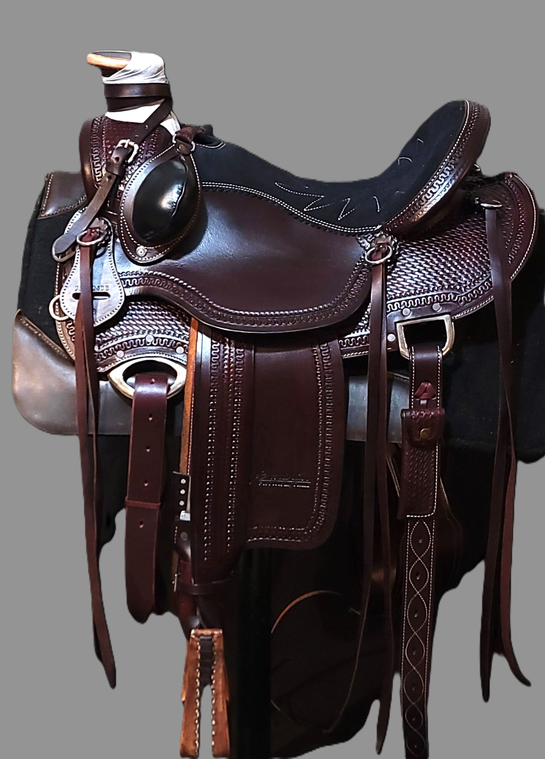 Ultra Light Wade - 14632 - Image 2