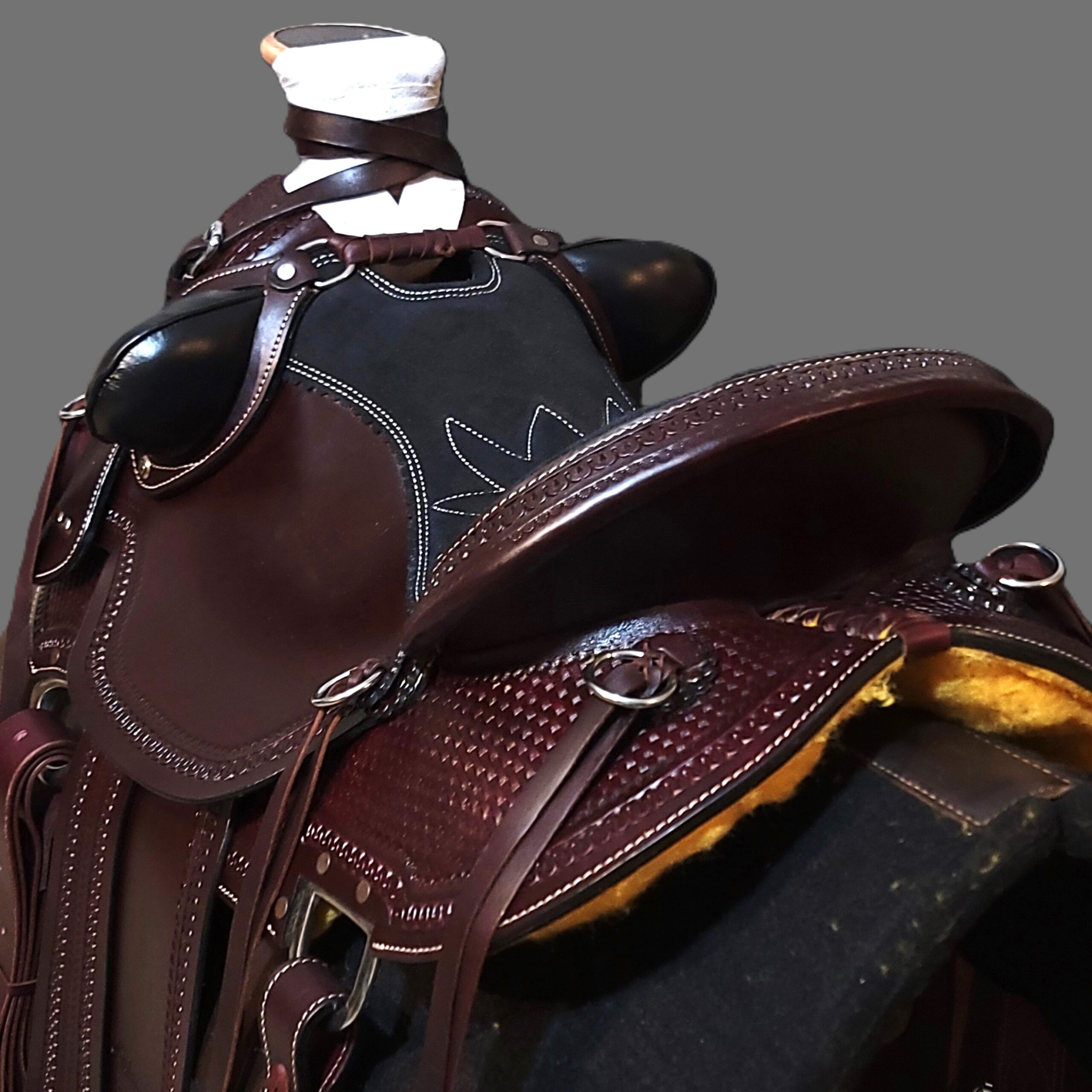 Ultra Light Wade - 14632 - Image 3