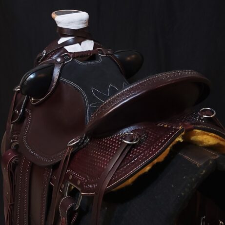 Ultra Light Wade - 14632 - Image 3