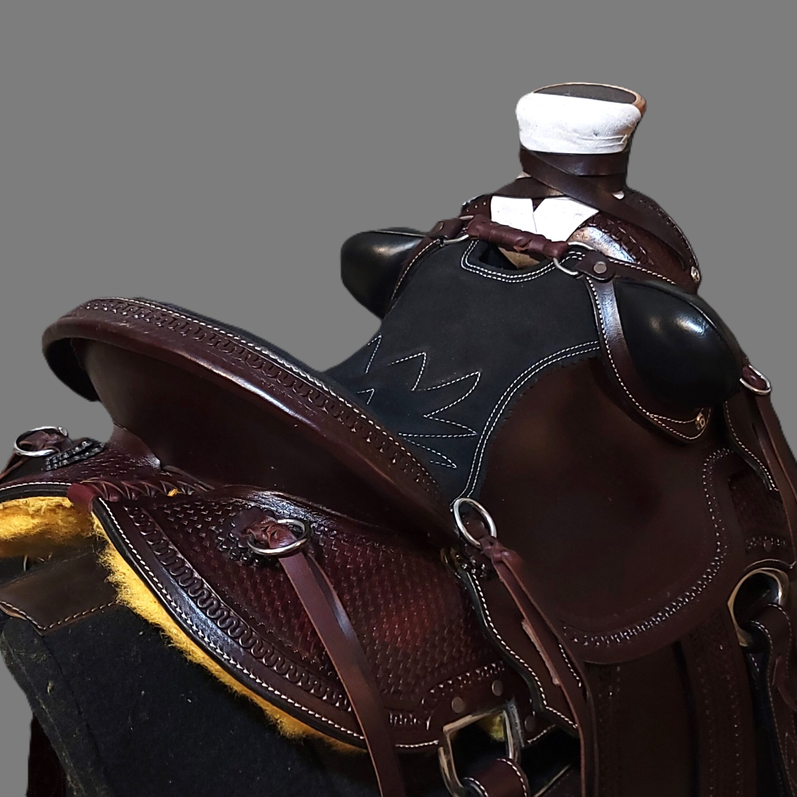 Ultra Light Wade - 14632 - Image 4