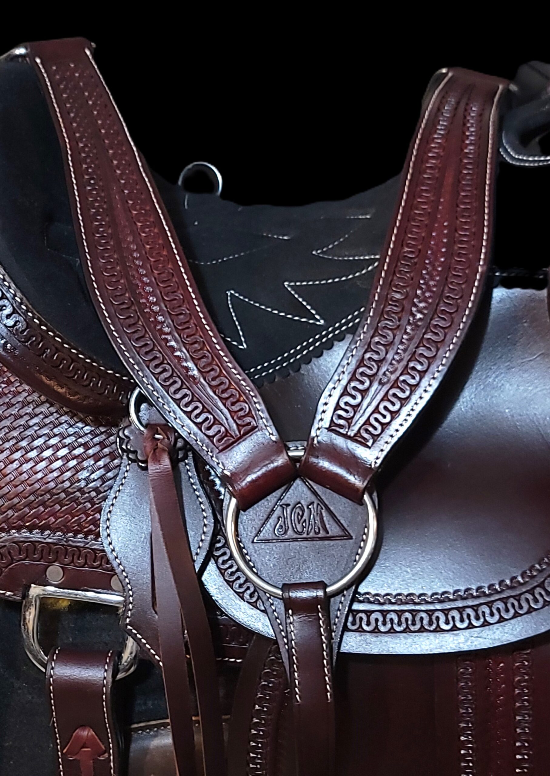 Ultra Light Wade - 14632 - Image 5