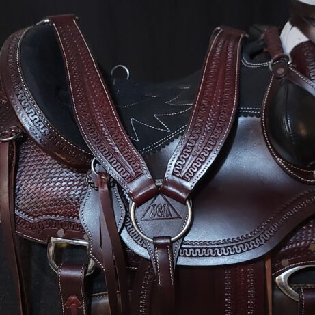 Ultra Light Wade - 14632 - Image 4