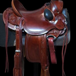 In stock 16 inch Ultra Light Wade -
