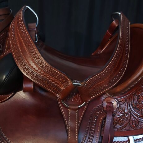 In stock 16 inch Ultra Light Wade - SOLD - Image 7