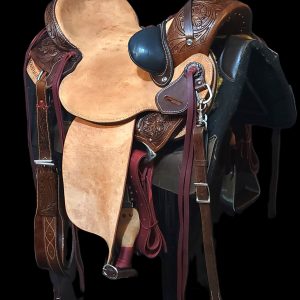 Ultra Light Wade - 17468 - SUMMER SALE