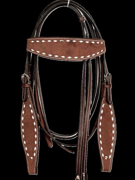 15 inch Barrel Racer - In Stock - Image 6