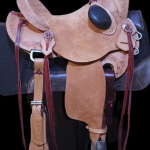 Ultra Light Wade - 14635