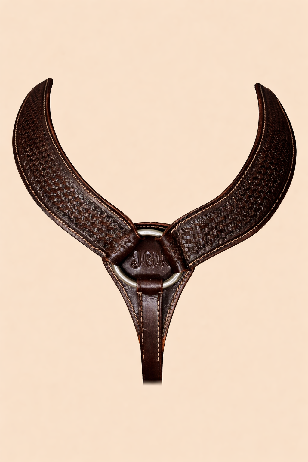 SALE Ultra Light Wade - 17635 - Image 6