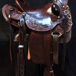 Slotted Wade - Model 1882