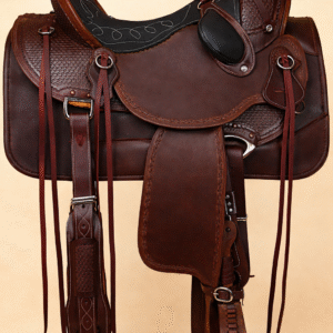 SALE Ultra Light Wade - 17635