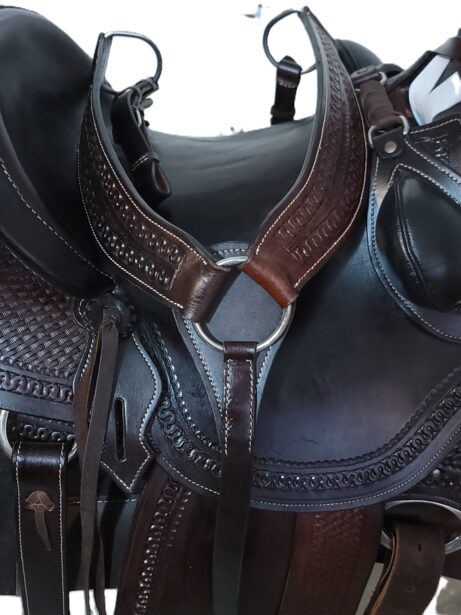 Ultra Light Wade - 17467 - Image 6