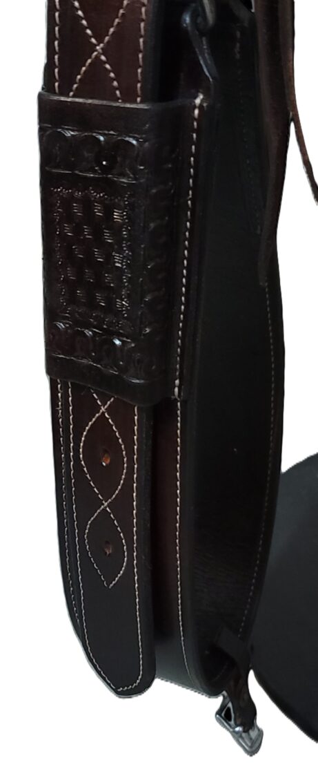 Ultra Light Wade - 17467 - Image 7