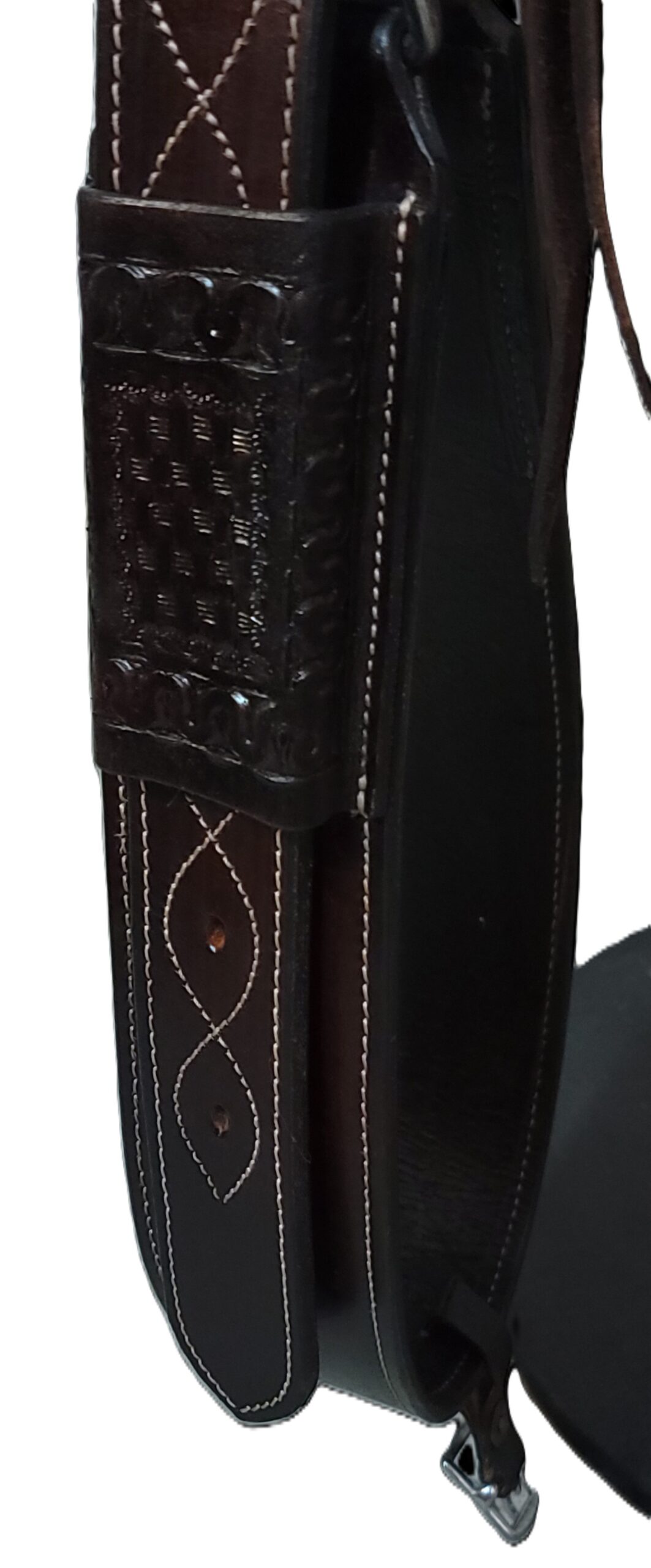 Ultra Light Wade - 17467 - Image 7