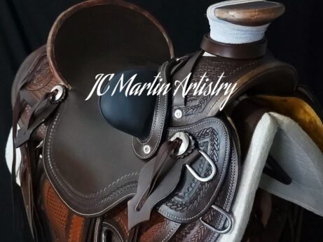 Ultra Light Wade - 14626 - Image 2