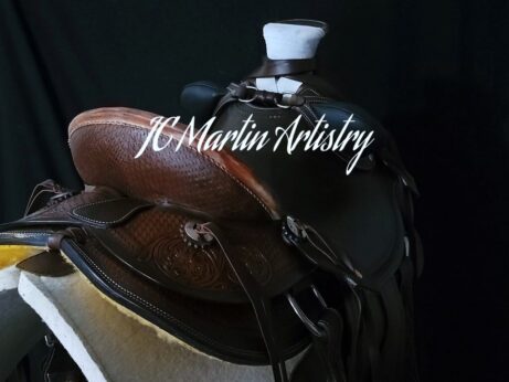 Ultra Light Wade - 14626 - Image 3