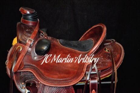 Ultra Light Wade - 17469 - Image 3