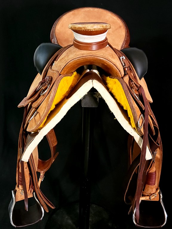 SALE Ultra Light Wade  - Model 12655 - Image 2
