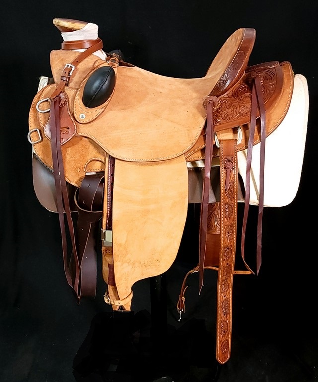 SALE Ultra Light Wade  - Model 12655 - Image 3