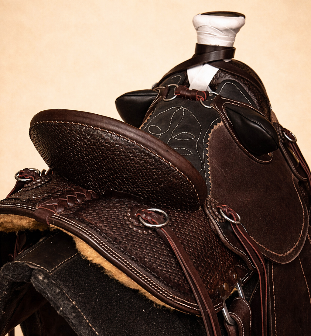 SALE Ultra Light Wade - 17635 - Image 4