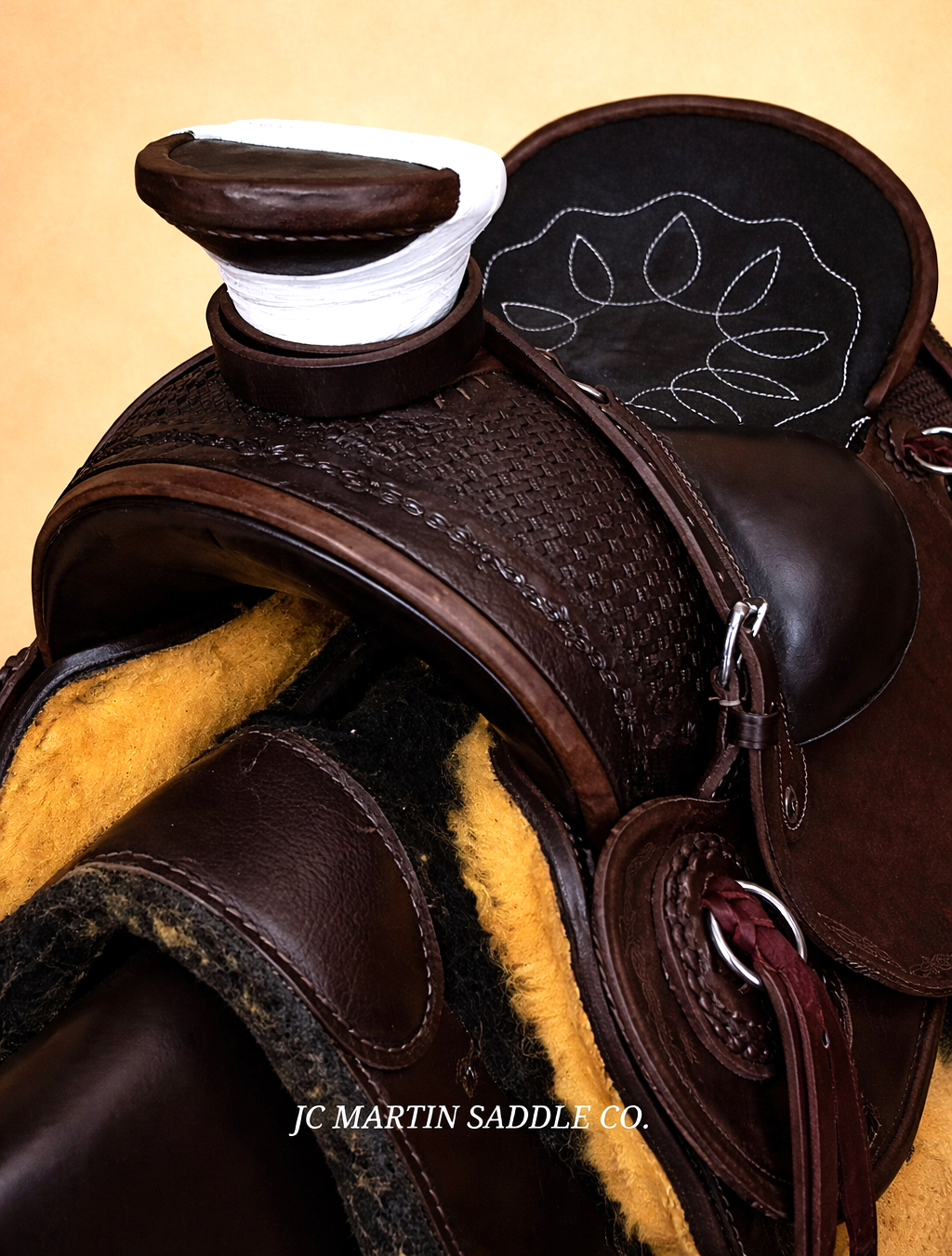 SALE Ultra Light Wade - 17635 - Image 3