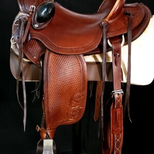 Ultra Light Wade - 17469