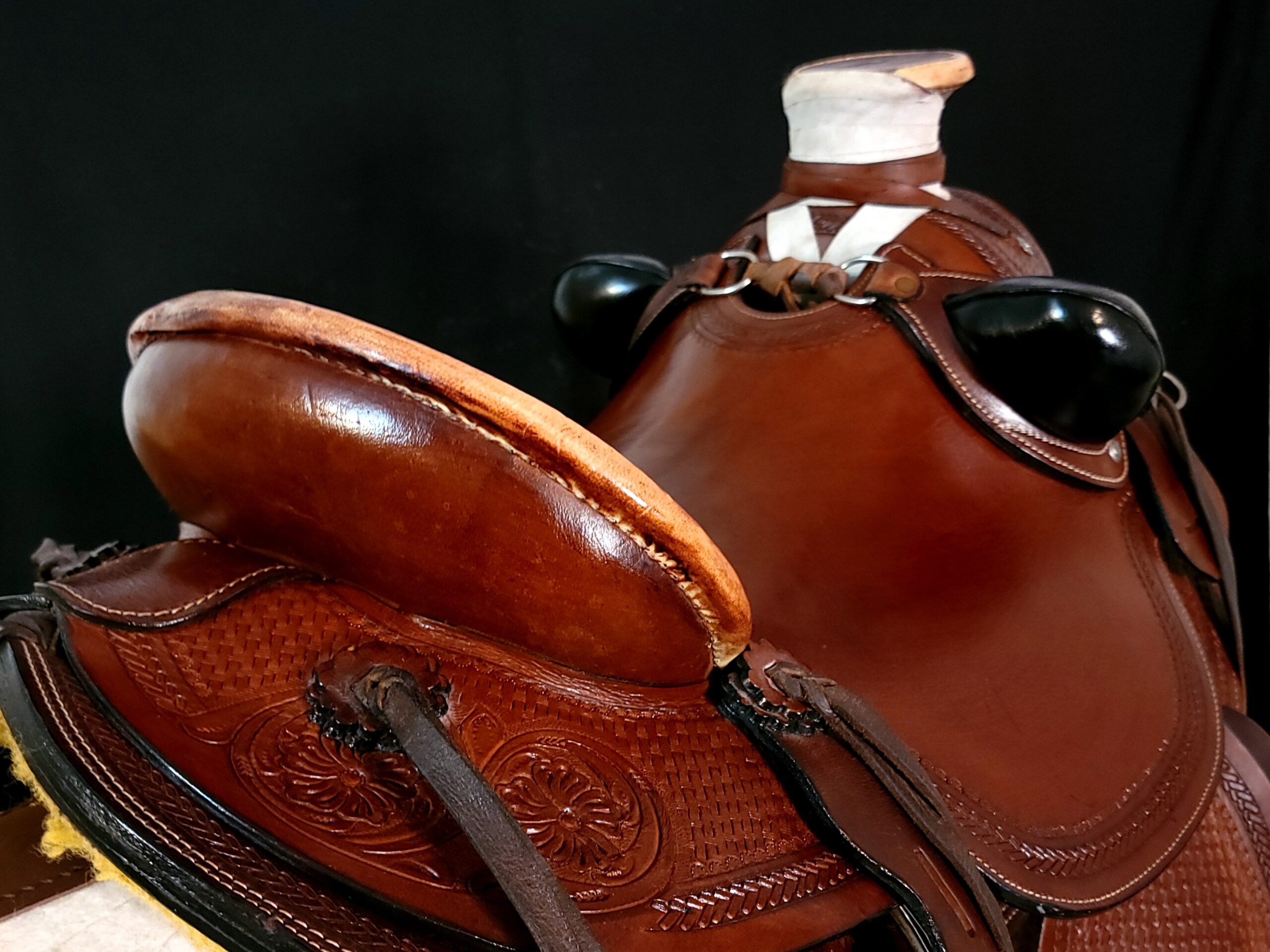 Ultra Light Wade - 17469 - Image 2