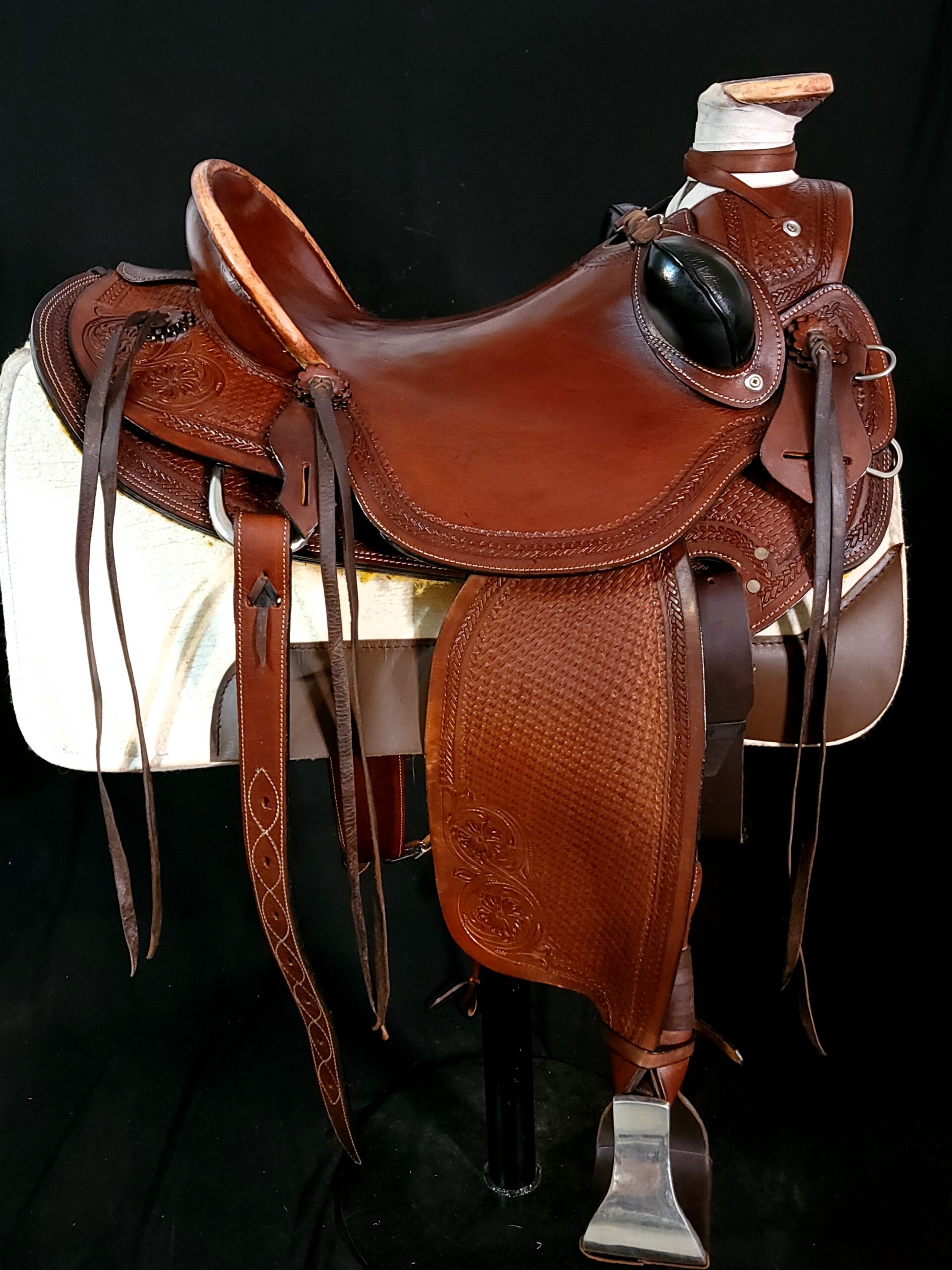 Ultra Light Wade - 17469 - Image 3