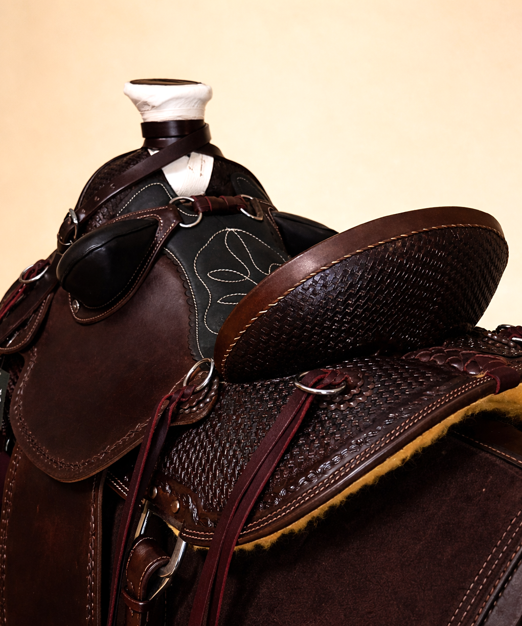 SALE Ultra Light Wade - 17635 - Image 2