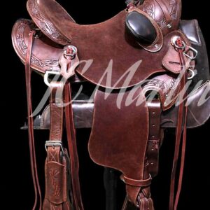 Ultra Light Wade - 14635