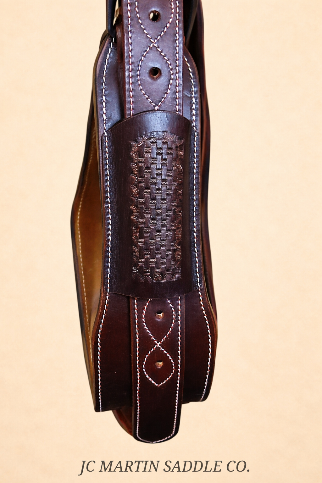 SALE Ultra Light Wade - 17635 - Image 5