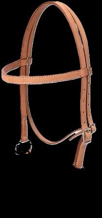 Barrel Racer - Model 1823 Premium - Image 6