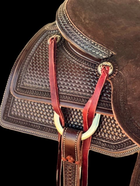 Ranch Cutter - Model 1902 - Image 3