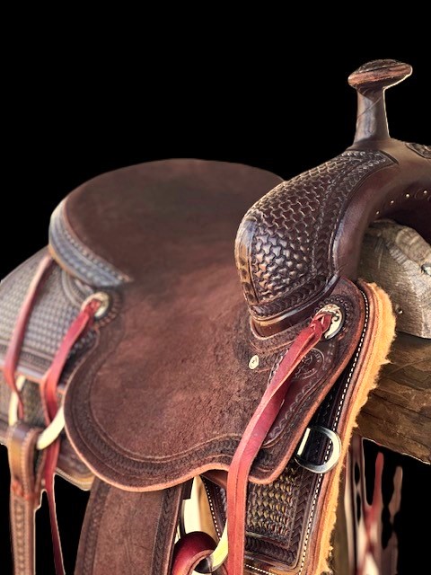 Ranch Cutter - Model 1902 - Image 4