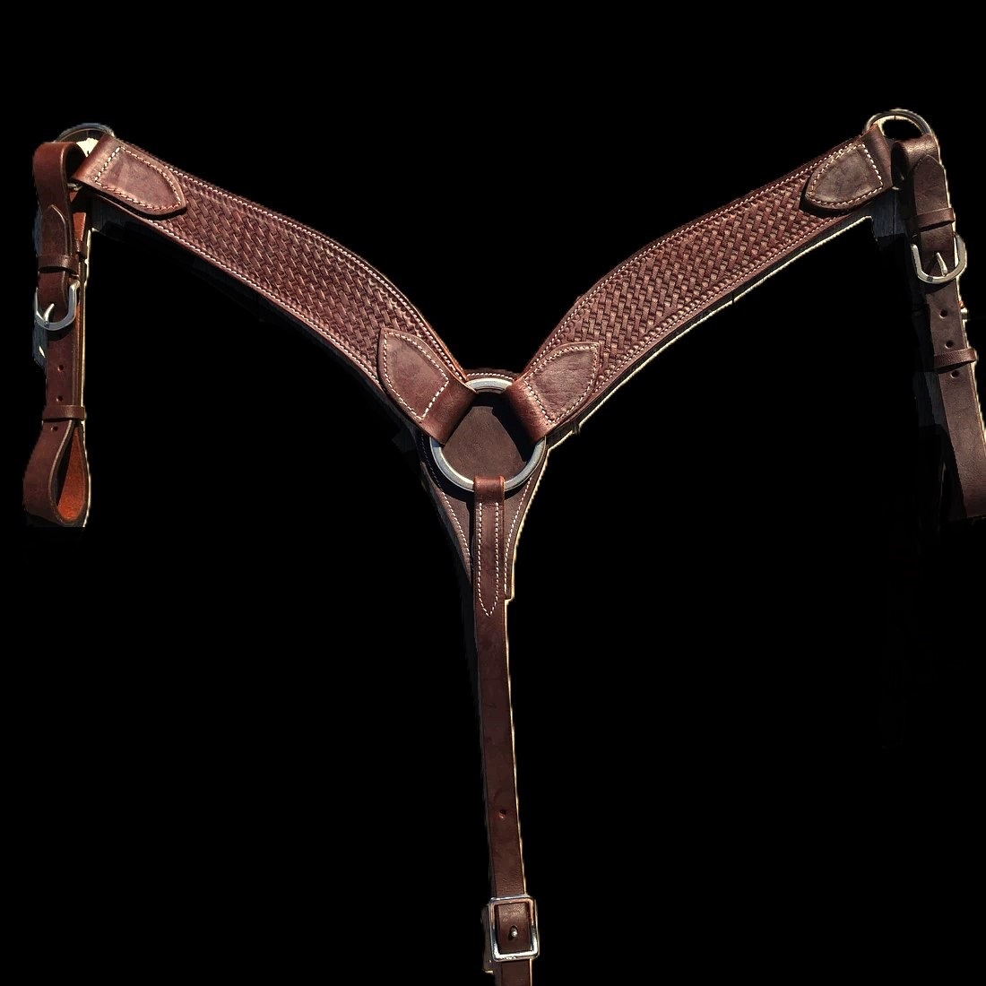 Ranch Cutter - Model 1902 - Image 2