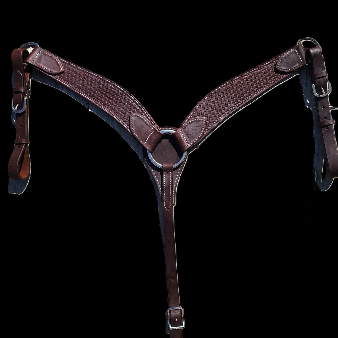 Will James Roper - Model 7768 - Image 6