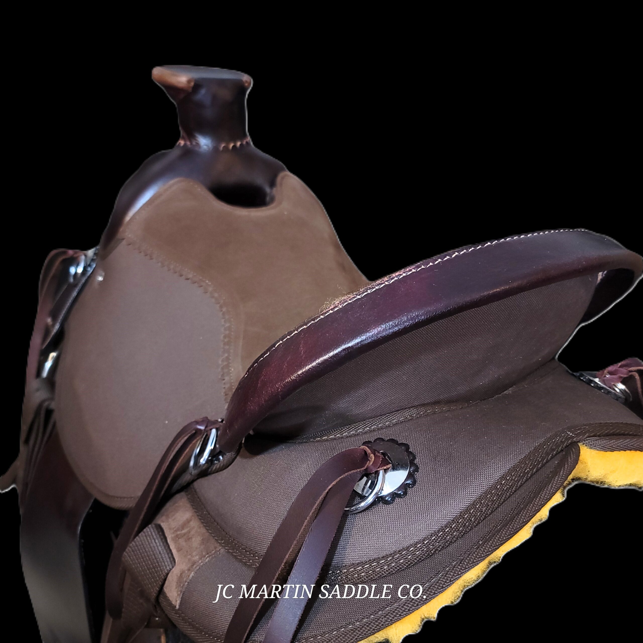 Feather Light Wade - 003 - Image 2