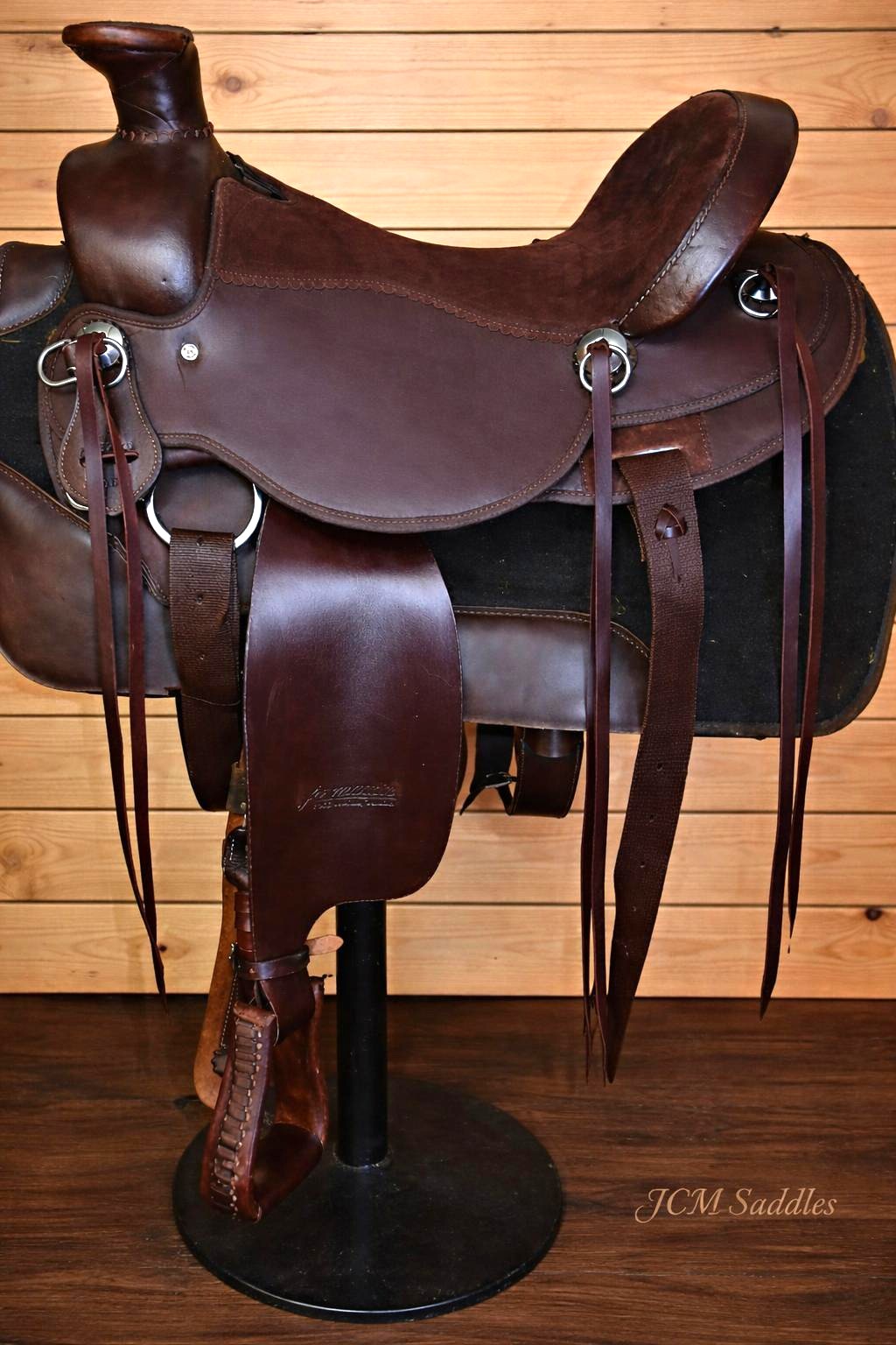 Feather Light Wade Model 7000 - Image 2