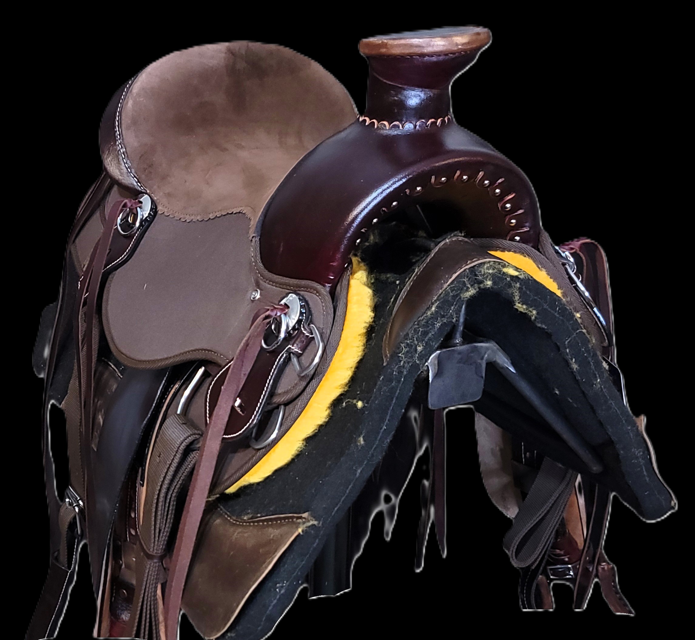 Feather Light Wade - 003 - Image 4