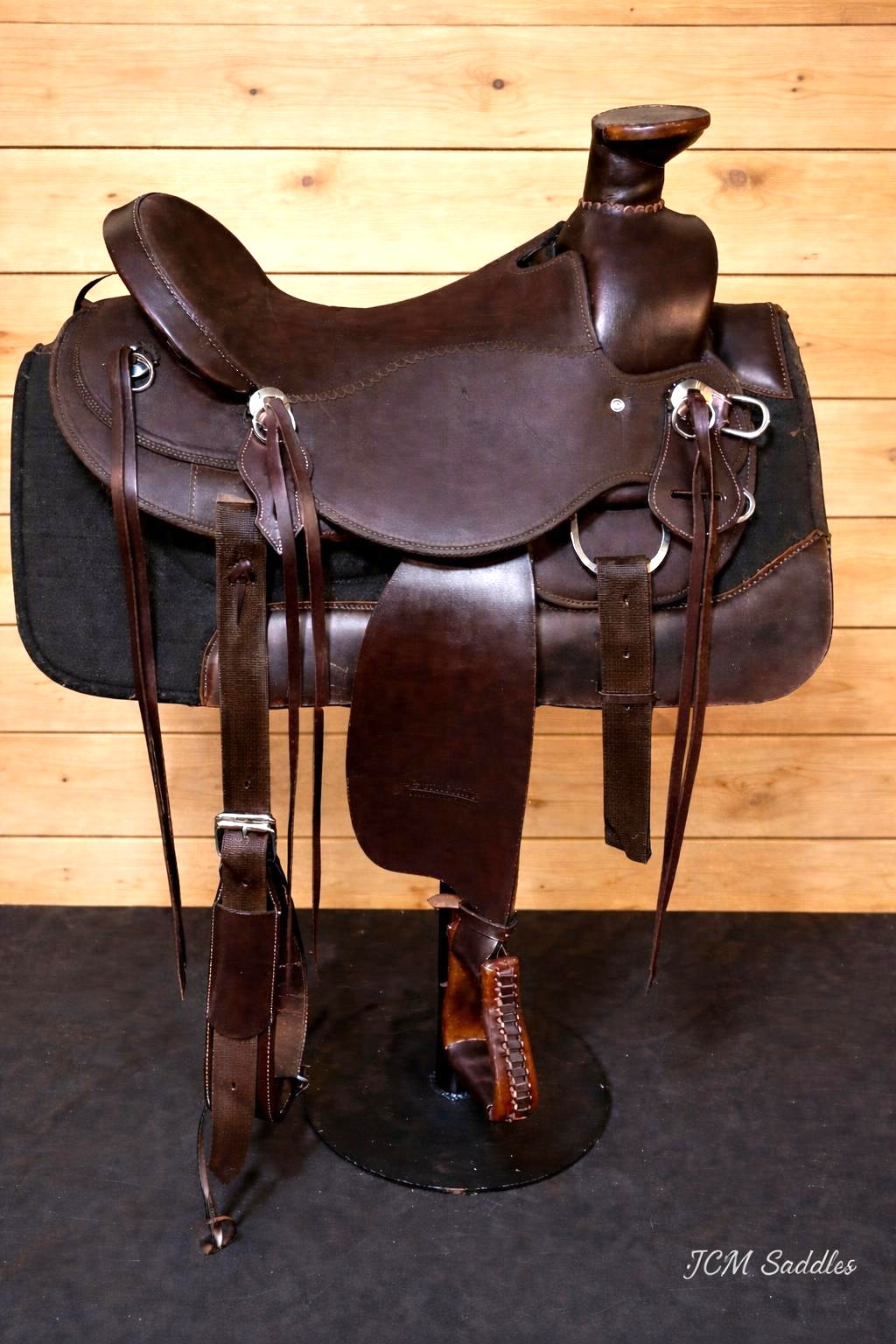 Feather Light Wade Model 7000