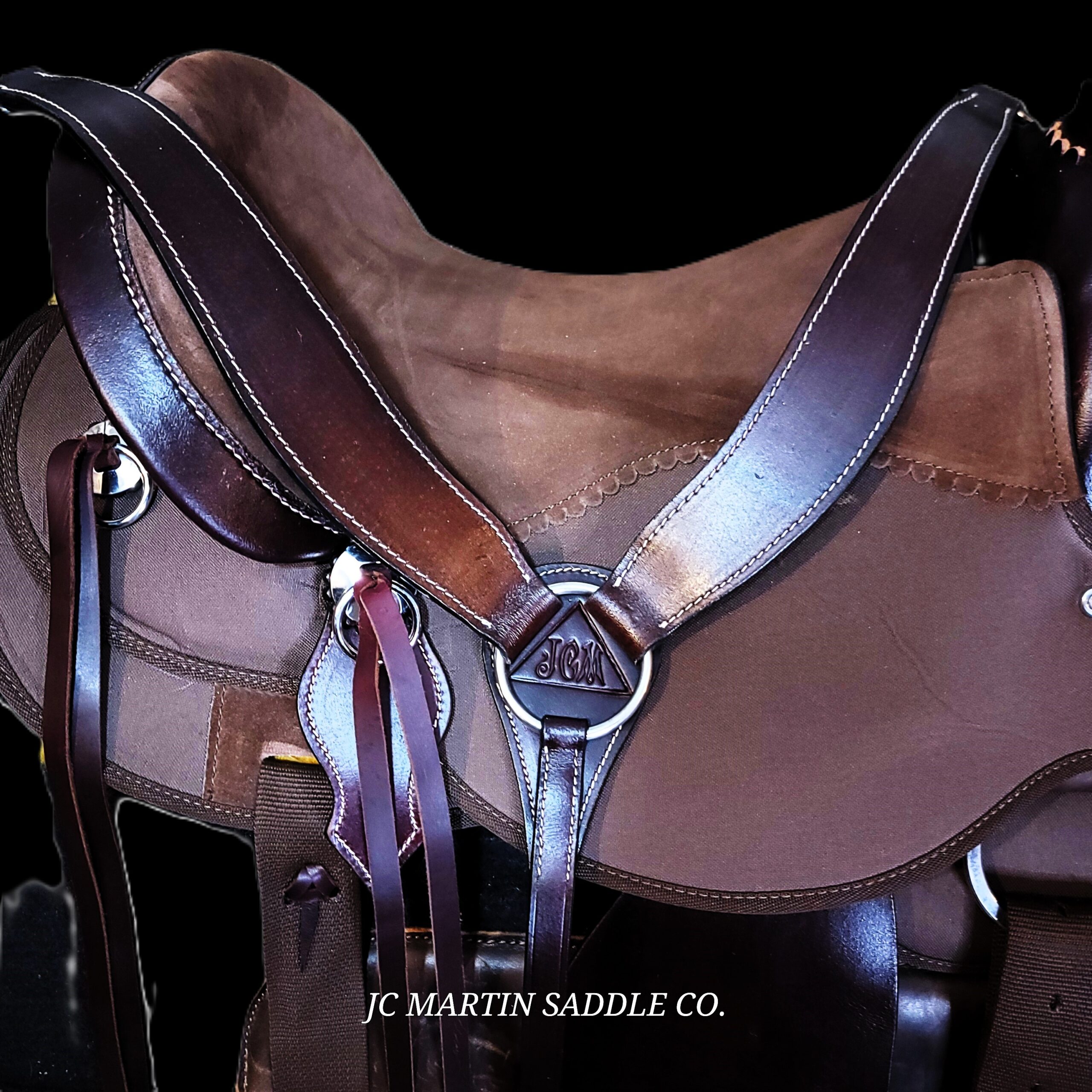 Feather Light Wade - 003 - Image 5